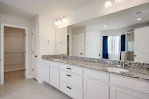 6082 High Top Ln, Aiken, SC 29801 - Photo 28