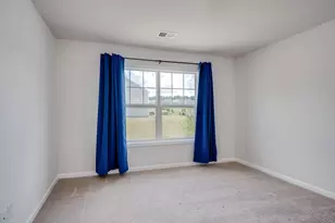 6082 High Top Ln, Aiken, SC 29801 - Photo 32