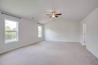 6082 High Top Lane, Aiken, SC 29801 - Photo 26