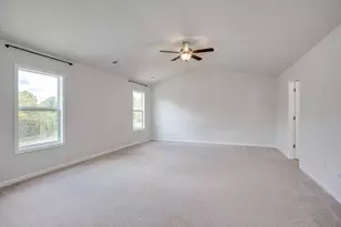 6082 High Top Ln, Aiken, SC 29801 - Photo 26