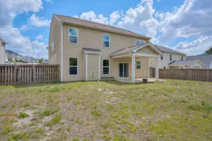 6082 High Top Ln, Aiken, SC 29801 - Photo 40