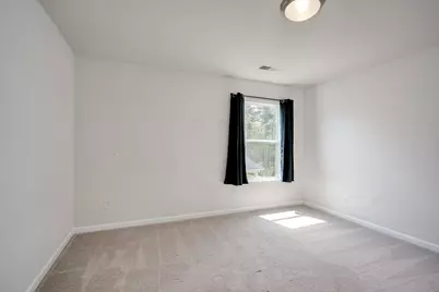 6082 High Top Lane, Aiken, SC 29801 - Photo 34