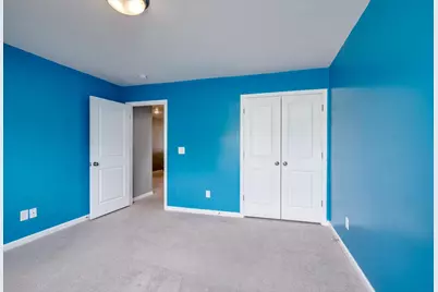 6082 High Top Lane, Aiken, SC 29801 - Photo 38