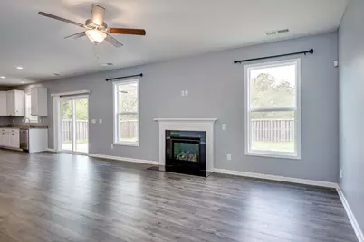 6082 High Top Lane, Aiken, SC 29801 - Photo 18