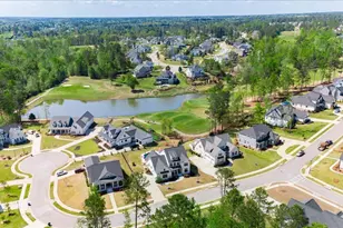 1044 Bartram Ridge, Evans, GA 30809 - Photo 50