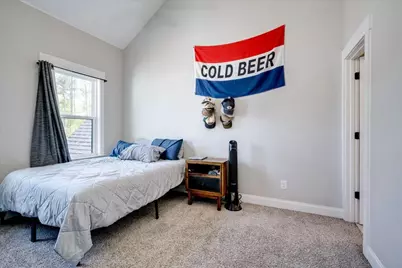 1044 Bartram Ridge, Evans, GA 30809 - Photo 24