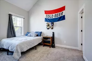 1044 Bartram Ridge, Evans, GA 30809 - Photo 24