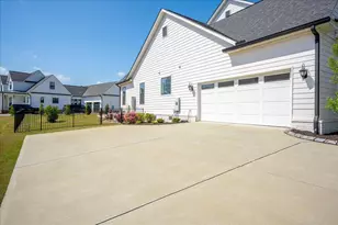 1044 Bartram Ridge, Evans, GA 30809 - Photo 2