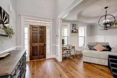 1044 Bartram Ridge, Evans, GA 30809 - Photo 8