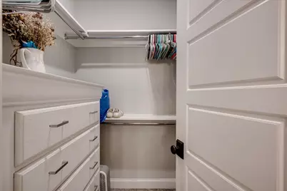 1044 Bartram Ridge, Evans, GA 30809 - Photo 26