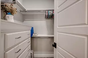 1044 Bartram Ridge, Evans, GA 30809 - Photo 26