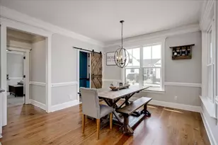 1044 Bartram Ridge, Evans, GA 30809 - Photo 14