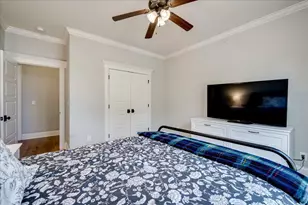 1044 Bartram Ridge, Evans, GA 30809 - Photo 34