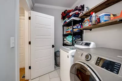 1044 Bartram Ridge, Evans, GA 30809 - Photo 36