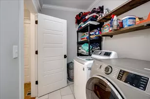 1044 Bartram Ridge, Evans, GA 30809 - Photo 36