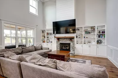 1044 Bartram Ridge, Evans, GA 30809 - Photo 42