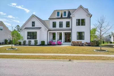 1044 Bartram Ridge, Evans, GA 30809 - Photo 46