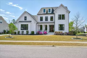 1044 Bartram Ridge, Evans, GA 30809 - Photo 46