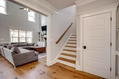 1044 Bartram Ridge, Evans, GA 30809 - Photo 32