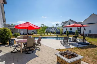 1044 Bartram Ridge, Evans, GA 30809 - Photo 54