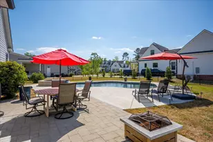 1044 Bartram Ridge, Evans, GA 30809 - Photo 54