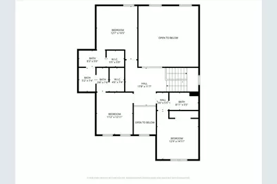 1044 Bartram Ridge, Evans, GA 30809 - Photo 60