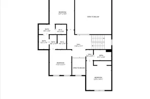 1044 Bartram Ridge, Evans, GA 30809 - Photo 60