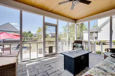 1044 Bartram Ridge, Evans, GA 30809 - Photo 56