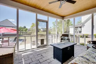 1044 Bartram Ridge, Evans, GA 30809 - Photo 56