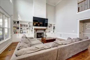 1044 Bartram Ridge, Evans, GA 30809 - Photo 40