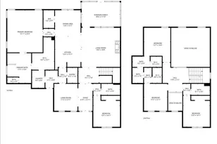 1044 Bartram Ridge, Evans, GA 30809 - Photo 62