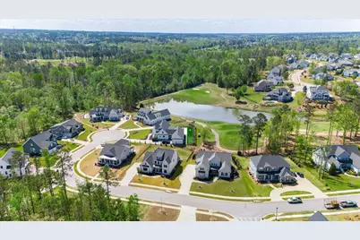 1044 Bartram Ridge, Evans, GA 30809 - Photo 48