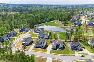 1044 Bartram Ridge, Evans, GA 30809 - Photo 48