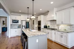 1044 Bartram Ridge, Evans, GA 30809 - Photo 44