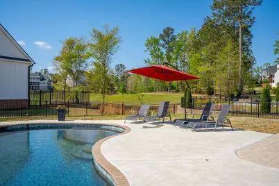 1044 Bartram Ridge, Evans, GA 30809 - Photo 52