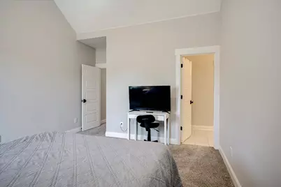 1044 Bartram Ridge, Evans, GA 30809 - Photo 28