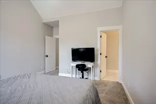 1044 Bartram Ridge, Evans, GA 30809 - Photo 28