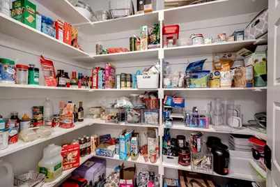 1044 Bartram Ridge, Evans, GA 30809 - Photo 16