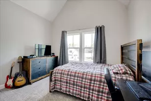 1044 Bartram Ridge, Evans, GA 30809 - Photo 20