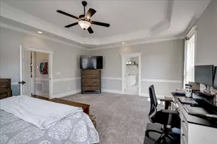 1044 Bartram Ridge, Evans, GA 30809 - Photo 38