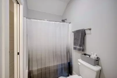 1044 Bartram Ridge, Evans, GA 30809 - Photo 22