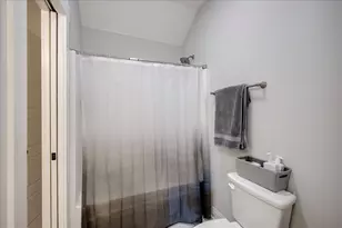 1044 Bartram Ridge, Evans, GA 30809 - Photo 22