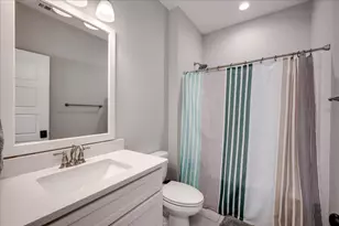 1044 Bartram Ridge, Evans, GA 30809 - Photo 30