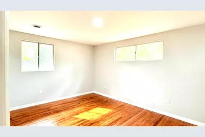 2612 Lumpkin Road, Augusta, GA 30906 - Photo 8