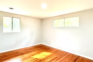 2612 Lumpkin Rd, Augusta, GA 30906 - Photo 8