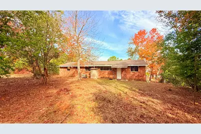 2612 Lumpkin Road, Augusta, GA 30906 - Photo 14