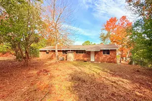 2612 Lumpkin Rd, Augusta, GA 30906 - Photo 14