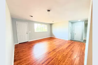 2612 Lumpkin Road, Augusta, GA 30906 - Photo 2