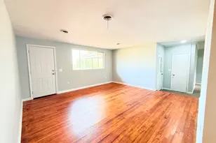 2612 Lumpkin Rd, Augusta, GA 30906 - Photo 2