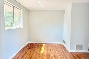 2612 Lumpkin Rd, Augusta, GA 30906 - Photo 12